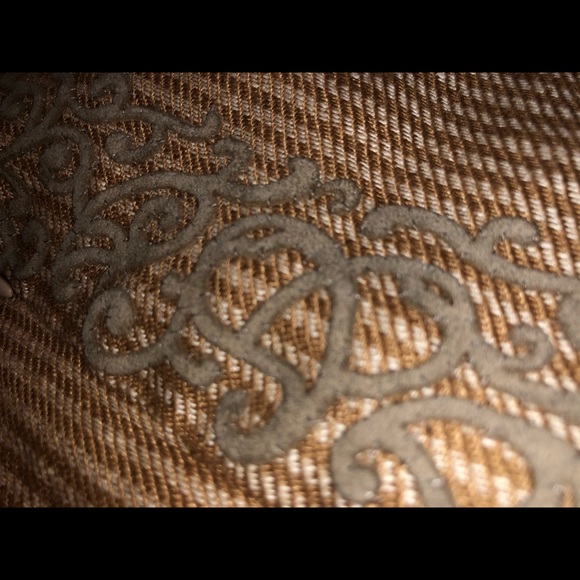 ETRO Milano official blazers and pants vintage - Picture 14 of 16